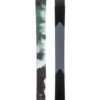 Skis OAC Kar 149 -Magasin Aventure Nordique ski raquette skinbased oac kar 149 02