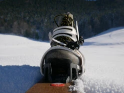 Fixations OAC EA 2.0 -Magasin Aventure Nordique ski raquettes altai hok fixations universelles oac ea 2.0 04 1