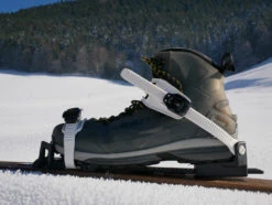 Fixations OAC EA 2.0 -Magasin Aventure Nordique ski raquettes altai hok fixations universelles oac ea 2.0 05 1