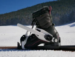 Fixations OAC EA 2.0 -Magasin Aventure Nordique ski raquettes altai hok fixations universelles oac ea 2.0 06 1