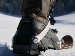 Fixations OAC EA 2.0 -Magasin Aventure Nordique ski raquettes altai hok fixations universelles oac ea 2.0 09 1