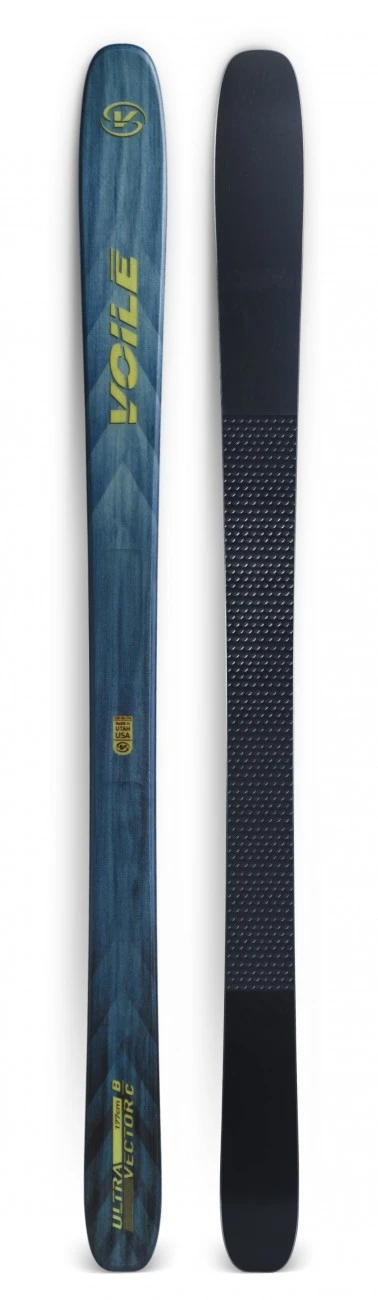 Voile UltraVector BC Voile UltraVector BC -Magasin Aventure Nordique ski voile ultravector bc telemark