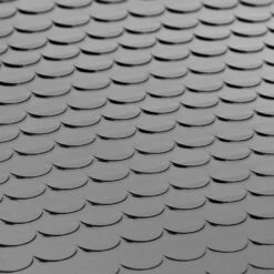 Voile UltraVector BC 4 Voile UltraVector BC -Magasin Aventure Nordique ski voile ultravector bc telemark 03