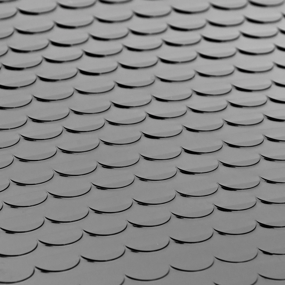 Voile UltraVector BC Voile UltraVector BC -Magasin Aventure Nordique ski voile ultravector bc telemark 03