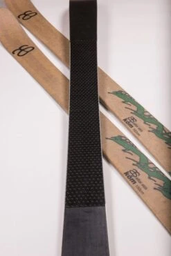 Skis Altai Kom -Magasin Aventure Nordique skis altai kom 02 1