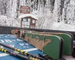 Skis Altai Kom -Magasin Aventure Nordique skis altai kom 03 1