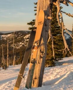 Skis Altai Kom -Magasin Aventure Nordique skis altai kom 10 1