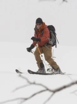 Skis Altai Kom -Magasin Aventure Nordique skis altai kom 13 1