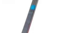 Åsnes Amundsen BC (Sans écailles) 10 Åsnes Amundsen BC (Sans écailles) -Magasin Aventure Nordique skis asnes amundsen bc 07