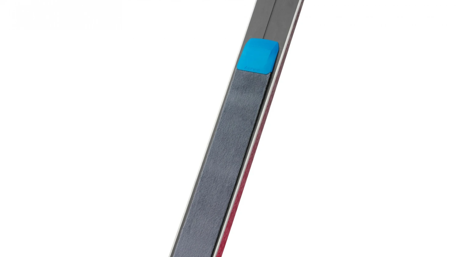 Åsnes Amundsen BC (Sans écailles) Åsnes Amundsen BC (Sans écailles) -Magasin Aventure Nordique skis asnes amundsen bc 07