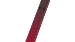 Åsnes Amundsen BC (Sans écailles) 9 Åsnes Amundsen BC (Sans écailles) -Magasin Aventure Nordique skis asnes amundsen bc 08