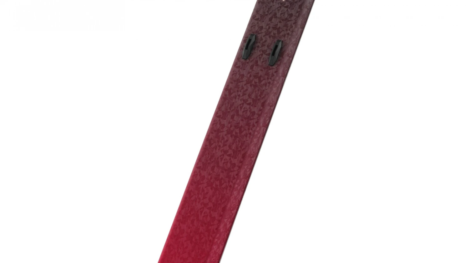 Åsnes Amundsen BC (Sans écailles) Åsnes Amundsen BC (Sans écailles) -Magasin Aventure Nordique skis asnes amundsen bc 08