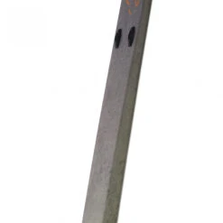 Åsnes Amundsen Fram Waxless 8 Åsnes Amundsen Fram Waxless -Magasin Aventure Nordique skis asnes amundsen fram waxless 02