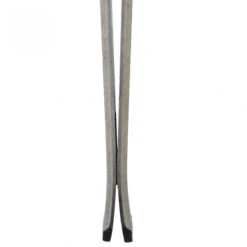 Åsnes Amundsen Fram Waxless 12 Åsnes Amundsen Fram Waxless -Magasin Aventure Nordique skis asnes amundsen fram waxless 03