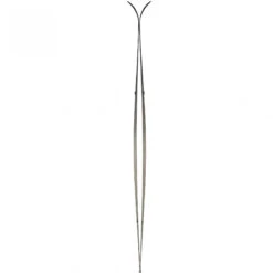 Åsnes Amundsen Fram Waxless 11 Åsnes Amundsen Fram Waxless -Magasin Aventure Nordique skis asnes amundsen fram waxless 04