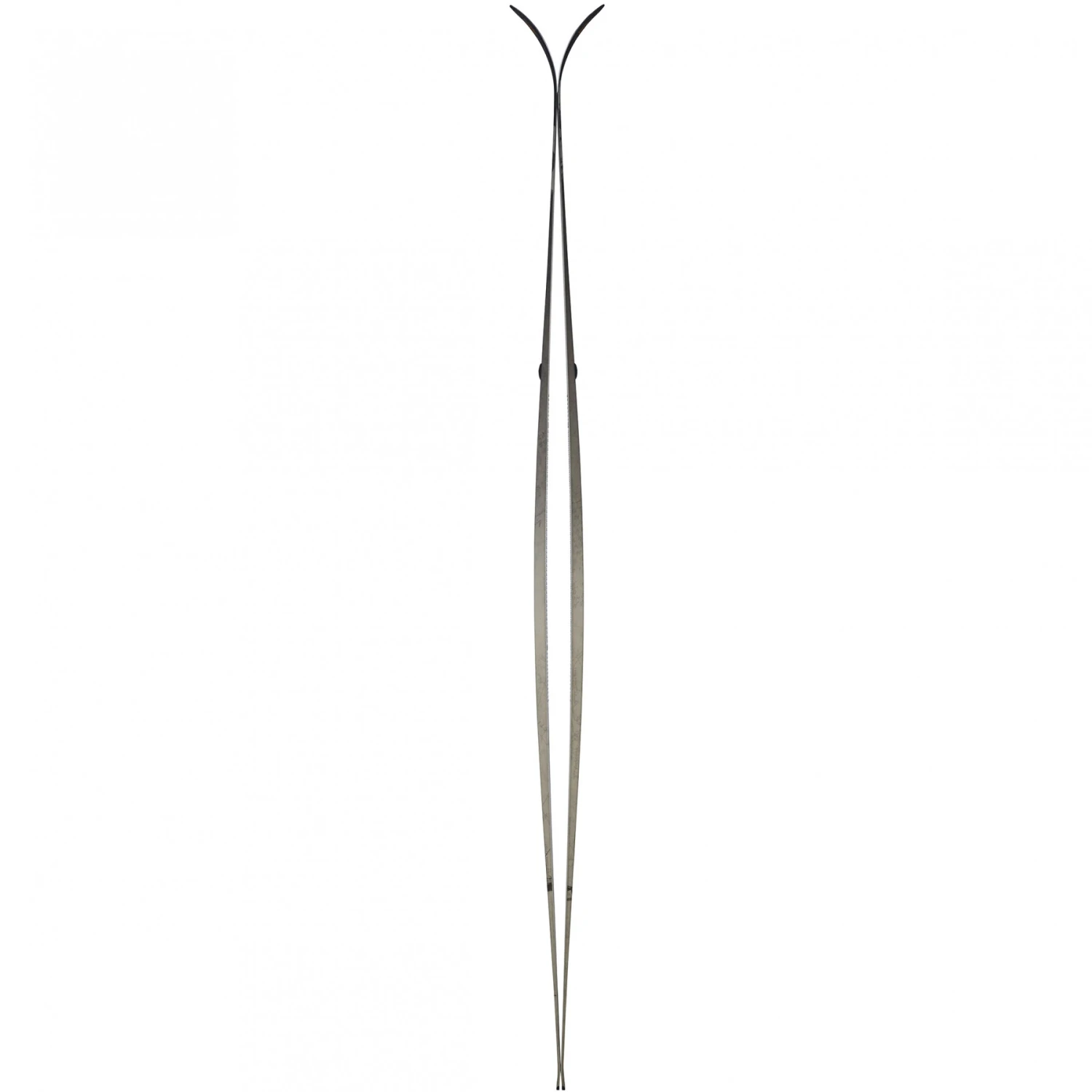 Åsnes Amundsen Fram Waxless Åsnes Amundsen Fram Waxless -Magasin Aventure Nordique skis asnes amundsen fram