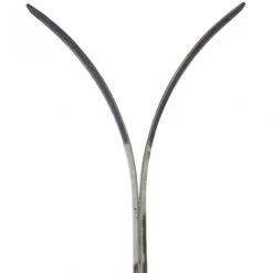 Åsnes Amundsen Fram Waxless 10 Åsnes Amundsen Fram Waxless -Magasin Aventure Nordique skis asnes amundsen fram waxless 05