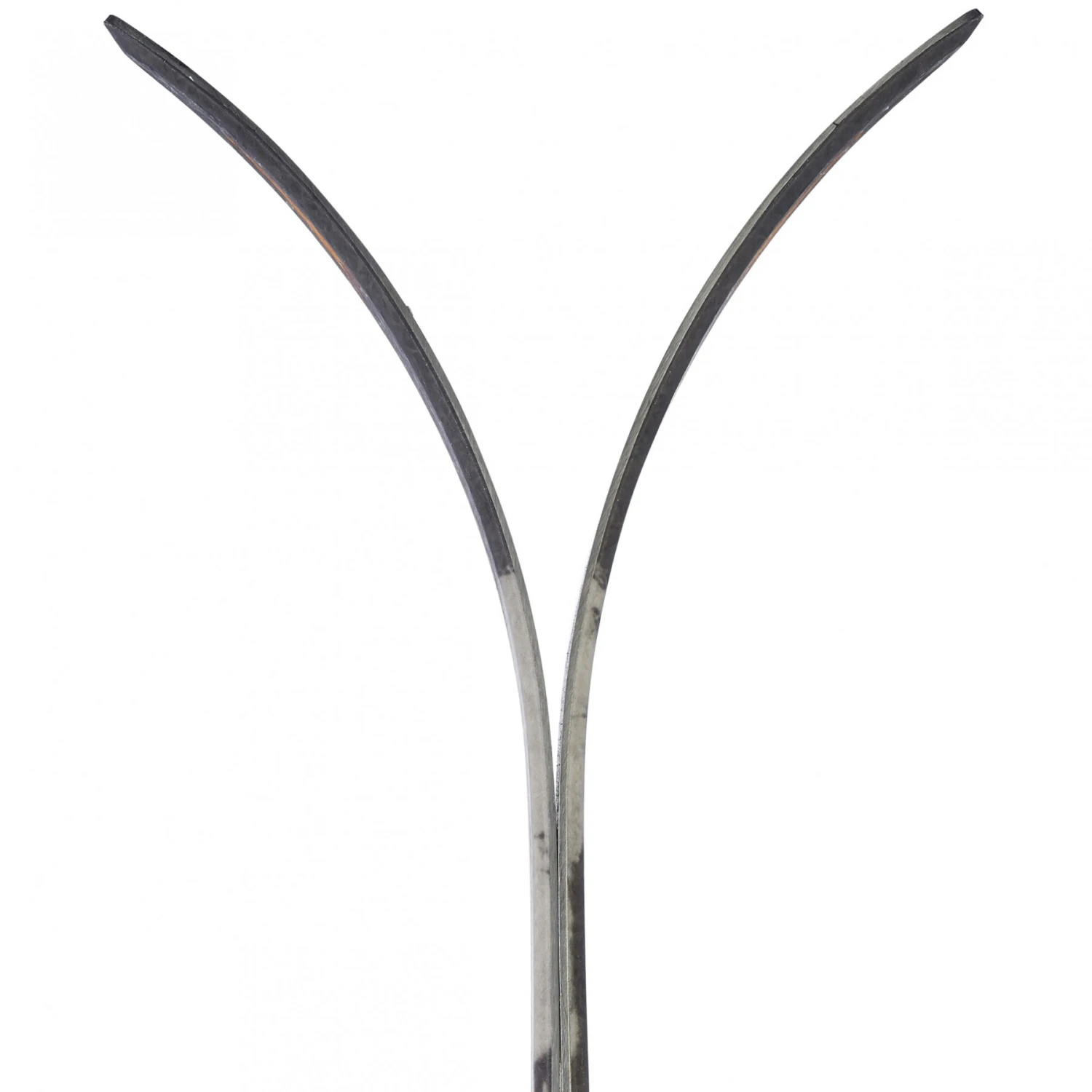 Åsnes Amundsen Fram Waxless Åsnes Amundsen Fram Waxless -Magasin Aventure Nordique skis asnes amundsen fram