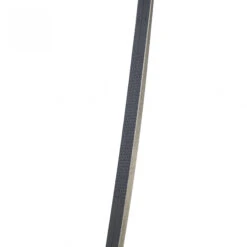 Åsnes Amundsen Fram Waxless 9 Åsnes Amundsen Fram Waxless -Magasin Aventure Nordique skis asnes amundsen fram waxless 06