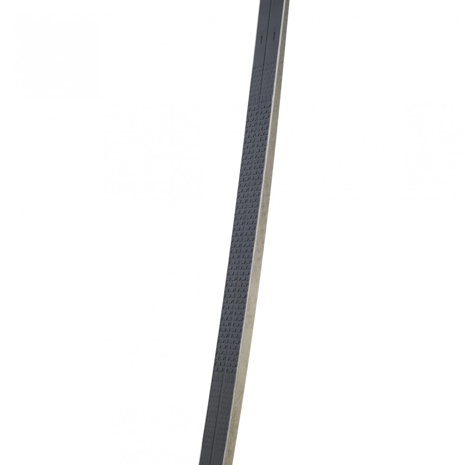 Åsnes Amundsen Fram Waxless Åsnes Amundsen Fram Waxless -Magasin Aventure Nordique skis asnes amundsen fram