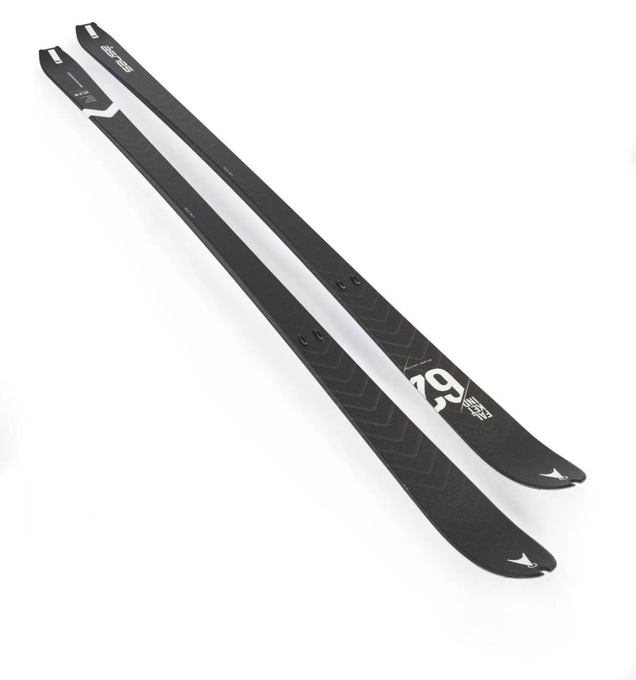 Åsnes Falketind 62 Xplore Åsnes Falketind 62 Xplore -Magasin Aventure Nordique skis asnes falketind 62