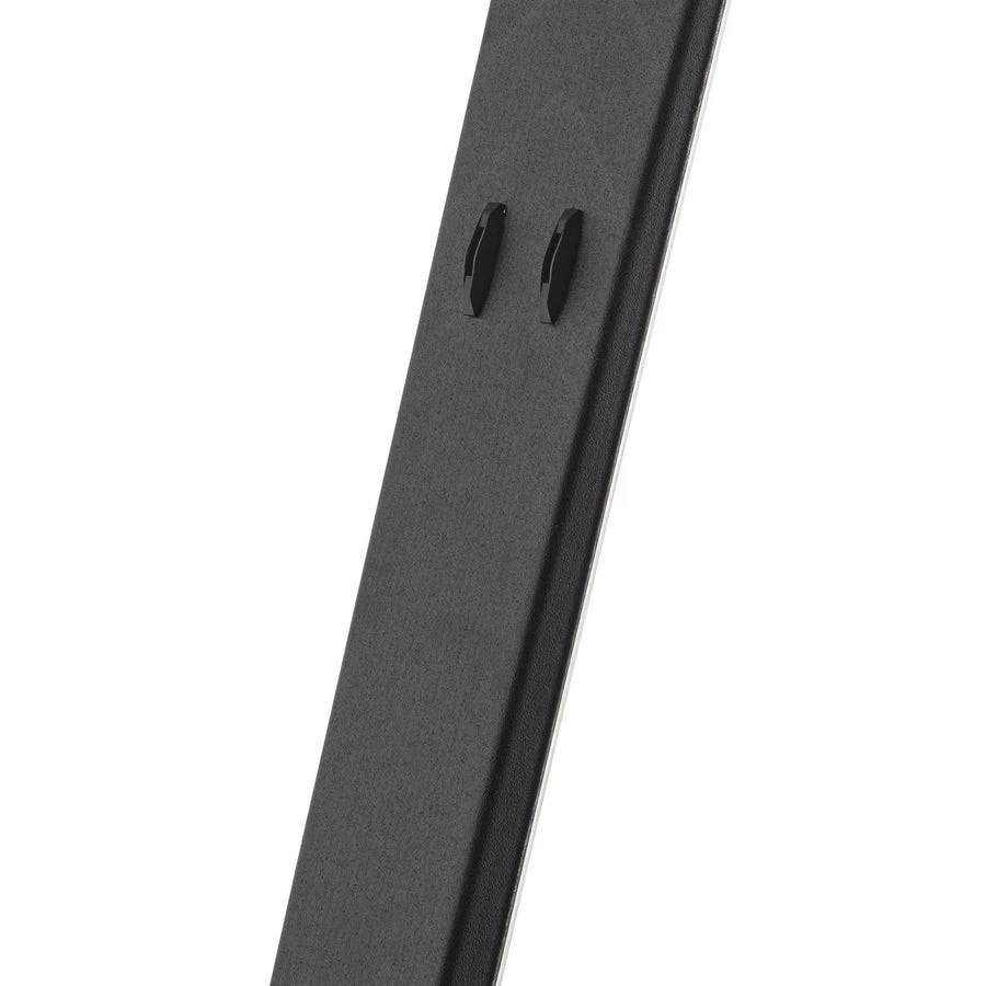 Åsnes Falketind 62 Xplore Åsnes Falketind 62 Xplore -Magasin Aventure Nordique skis asnes falketind 62