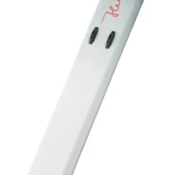 Åsnes Ingstad Waxless Fjellski 5 Åsnes Ingstad Waxless Fjellski -Magasin Aventure Nordique skis asnes ingstad waxless fjellski