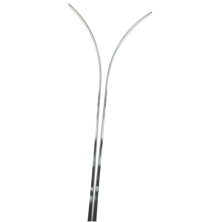 Åsnes Ingstad Waxless Fjellski Åsnes Ingstad Waxless Fjellski -Magasin Aventure Nordique skis asnes ingstad waxless fjellski 02