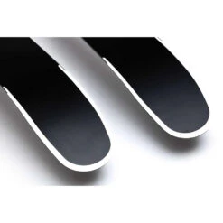 OAC XCD BC 160 8 OAC XCD BC 160 -Magasin Aventure Nordique skis de rando nordique oac skinbased xcd bc 160