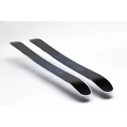 OAC XCD BC 160 + Fixations EA 2.0 7 OAC XCD BC 160 + Fixations EA 2.0 -Magasin Aventure Nordique skis de rando nordique oac skinbased xcd bc 160 02 1