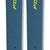 Fischer Excursion 88 Crown/Skin Xtralite 2 Fischer Excursion 88 Crown/Skin Xtralite -Magasin Aventure Nordique skis fischer excursion 88 crown skin xtralite 03