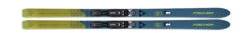 Fischer Excursion 88 Crown/Skin Xtralite -Magasin Aventure Nordique skis fischer excursion 88 crown skin xtralite 05