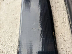 Fischer Transnordic 66 Crown Xtralite -Magasin Aventure Nordique skis fischer grade 2 04