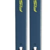 Fischer Outback 68 Crown/Skin Xtralite 1 Fischer Outback 68 Crown/Skin Xtralite -Magasin Aventure Nordique skis fischer outback 68 crown skin xtralite 03 1