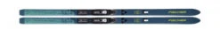 Fischer Outback 68 Crown/Skin Xtralite 5 Fischer Outback 68 Crown/Skin Xtralite -Magasin Aventure Nordique skis fischer outback 68 crown skin xtralite 05