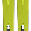 Fischer S-Bound 112 Crown/Dual-Skin Xtralite 2 Fischer S-Bound 112 Crown/Dual-Skin Xtralite -Magasin Aventure Nordique skis fischer s bound 112 crown dual skin xtralite 03
