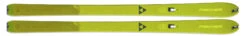Fischer S-Bound 112 Crown/Dual-Skin Xtralite 5 Fischer S-Bound 112 Crown/Dual-Skin Xtralite -Magasin Aventure Nordique skis fischer s bound 112 crown dual skin xtralite 05