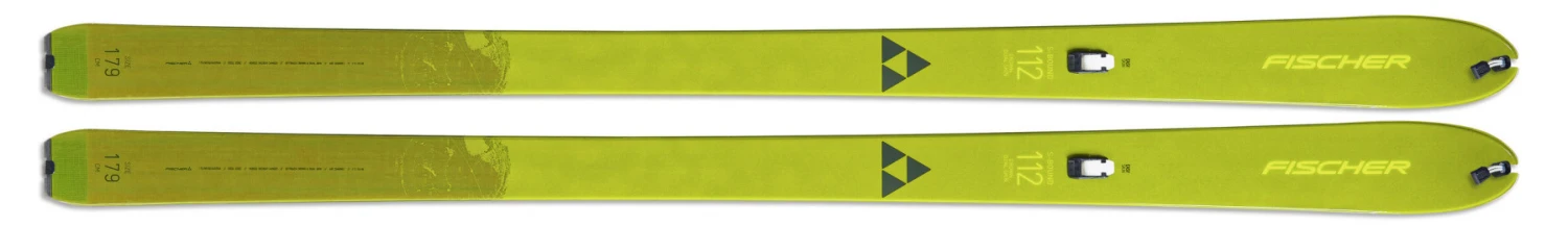 Fischer S-Bound 112 Crown/Dual-Skin Xtralite Fischer S-Bound 112 Crown/Dual-Skin Xtralite -Magasin Aventure Nordique skis fischer s bound 112 crown dual skin