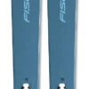 Fischer S-Bound 98 Crown/Dual-Skin Xtralite 2 Fischer S-Bound 98 Crown/Dual-Skin Xtralite -Magasin Aventure Nordique skis fischer s bound 98 crown dual skin xtralite 03
