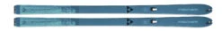 Fischer S-Bound 98 Crown/Dual-Skin Xtralite -Magasin Aventure Nordique skis fischer s bound 98 crown dual skin xtralite 05