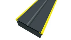 Fischer Spider 62 Crown Xtralite -Magasin Aventure Nordique skis fischer spider 62 crown xtralite