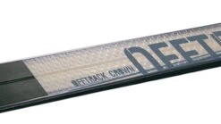 Fischer Spider 62 Crown Xtralite -Magasin Aventure Nordique skis fischer spider 62 crown xtralite 02