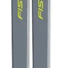 Fischer Spider 62 Crown Xtralite 2 Fischer Spider 62 Crown Xtralite -Magasin Aventure Nordique skis fischer spider 62 crown xtralite 05