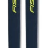 Fischer Transnordic 66 Crown Xtralite 2 Fischer Transnordic 66 Crown Xtralite -Magasin Aventure Nordique skis fischer transnordic 66 crown xtralite 03 2