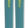 Fischer Traverse 78 Crown/Skin Xtralite 1 Fischer Traverse 78 Crown/Skin Xtralite -Magasin Aventure Nordique skis fischer traverse 78 crown xtralite 03 1