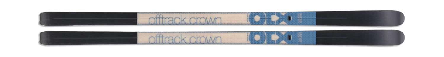 Fischer Traverse 78 Crown/Skin Xtralite Fischer Traverse 78 Crown/Skin Xtralite -Magasin Aventure Nordique skis fischer traverse 78 crown