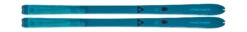 Fischer S-Bound 98 Crown/Dual-Skin Xtralite -Magasin Aventure Nordique skis fischer s bound 98 crown dual skin xtralite 01