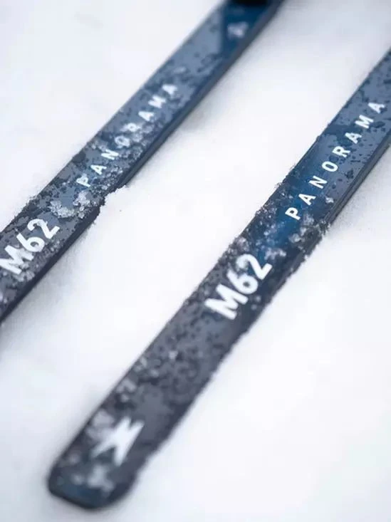 Madshus Panorama M62 (Eon 62) Madshus Panorama M62 (Eon 62) -Magasin Aventure Nordique skis madshus panorama m62 06