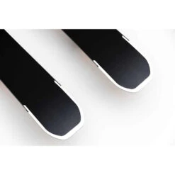 Skis OAC XCD GT 160 + Fixations EA 2.0 10 Skis OAC XCD GT 160 + Fixations EA 2.0 -Magasin Aventure Nordique skis oac skinbased xcd gt 160 ea 2 universal bindings 09