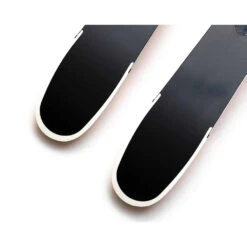 Skis OAC XCD GT 160 5 Skis OAC XCD GT 160 -Magasin Aventure Nordique skis oac skinbased xcd gt 160 ea 2 universal bindings 1